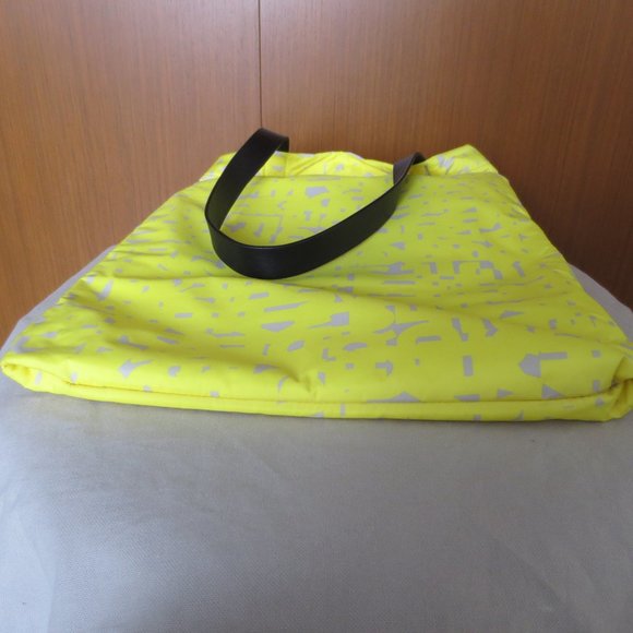 JIL SANDER BAG - Picture 11 of 13